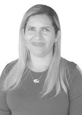 Foto de ERIVANIA DE SOUSA ARAUJO AGUIAR