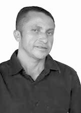 Foto de CICERO BATISTA COSTA CAVALCANTE