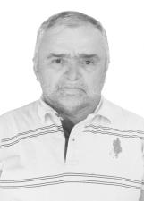 Foto de FRANCISCO VALTER PINHEIRO GOMES