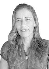 Foto de GEANY FERREIRA RODRIGUES