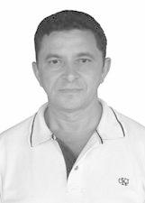 Foto de CARLOS JOVAN LIRA BARROS