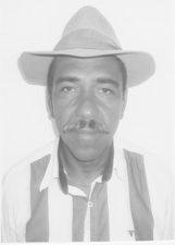 Foto de JOSE CARLOS VIEIRA DA SILVA
