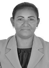 Foto de VALDENEZA SILVA CARDOSO