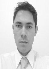 Foto de MARIO FERNANDO TAVARES SANTOS