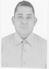 Foto de BERTOLDO RODRIGUES DA SILVA