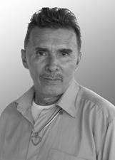 Foto de NELSON LIMA ARAUJO