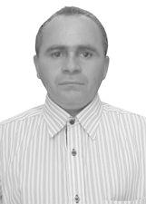 Foto de FRANCISCO DE SOUZA SILVA
