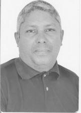 Foto de ORIMAR ALVES DE ARAUJO