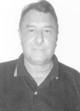 Foto de Manoel da Luz Lobo Lima