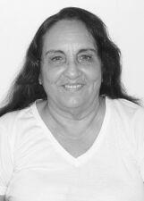Foto de Maria José de Oliveira Teixeira