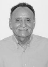 Foto de Laércio Rodrigues Pereira