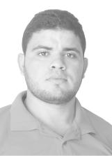 Foto de SANON EVANGELISTA DE SOUSA