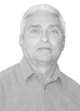 Foto de Raimundo Pereira Barbosa