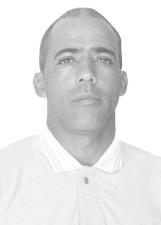 Foto de RONEI MOREIRA DE SOUZA
