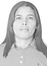 Foto de FRANCINALDA LIMA LOPES