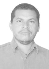 Foto de JOSÉ ARIMATEIA CUNHA GUEDELHO