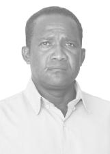 Foto de FRANCISCO MENDES FILHO