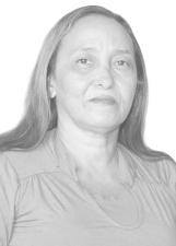Foto de MARIA DO CARMO LIMA DE OLIVEIRA SOARES