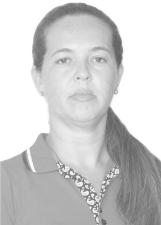 Foto de WELDA PASSOS DE JESUS GAMBORGE