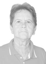 Foto de MARIA MONSUETA DA SILVA