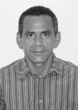 Foto de AURELIO CORDEIRO RAMOS