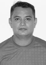 Foto de GILVANILDO DE JESUS DOS SANTOS
