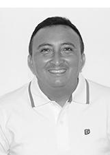 Foto de JOSE MOIZES DE JESUS NOGUEIRA