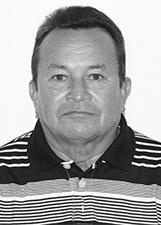 Foto de JOÃO DO CARMO FERREIRA PEREIRA