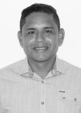 Foto de LUIS GABRIEL DE SOUZA COSTA