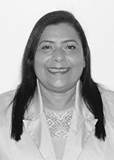 Foto de LUIZA MARIA CARDOSO CORREA