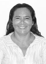 Foto de MARIA RAIMUNDA SILVA DA SILVA