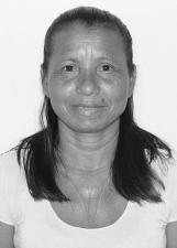 Foto de MARIA SEBASTIANA FERREIRA DA SILVA