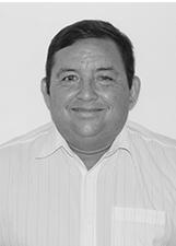 Foto de MARINALDO DO SOCORRO FERREIRA REIS