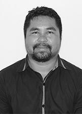 Foto de ESMAEL BRAGA MORAES