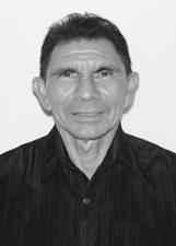 Foto de Edilson de Sousa Santos