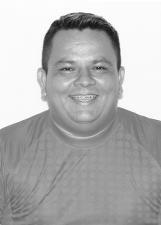 Foto de JURIELSON PINHEIRO FARIAS