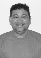 Foto de DELCIO TAVARES DA SILVA
