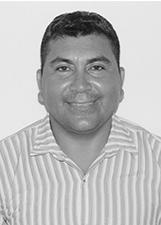 Foto de RAIMUNDO DO SOCORRO GOMES GONÇALVES