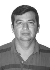 Foto de DELCIDIO LISBOA FERREIRA