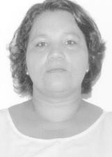 Foto de GLEIA CAMPOS BARBOSA