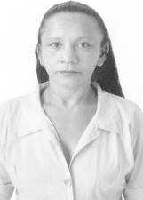 Foto de HELENA CORRÊA DE OLIVEIRA