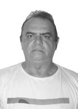 Foto de JOSÉ ULISSES AVELINO BOTÃO