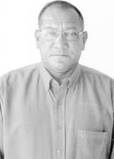 Foto de NAZARENO SOUSA CORRÊA
