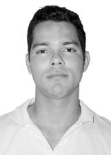 Foto de ROMULO DO NASCIMENTO NOVAES