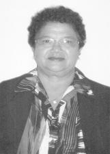 Foto de TELMA MARIA DA SILVA