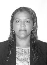 Foto de VERÔNICA ATAIDE DE SOUSA