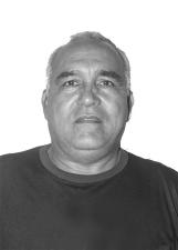 Foto de WALDEMAR OLIVEIRA DE FREITAS