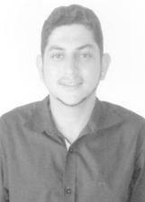 Foto de WELISON THIAGO SOUSA RIBEIRO