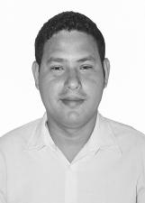 Foto de DANIELSON SANTOS DA SILVA