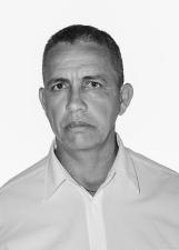 Foto de APARECIDO MACHADO GUIMARÃES